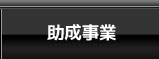 助成事業