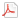 PDF